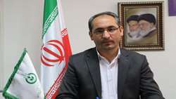 معاون توسعه تعاونی ها، تشکلها و نظامهای بهره برداری سازمان مرکزی تعاون روستایی خبر داد: توسعه مدیریت مشارکتی آب در شرکتهای تعاونی تولید روستایی
