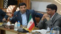 افزایش 100 درصدی گندم تولیدی شهرستان چاراویماق با طرح جهش تولید