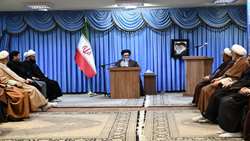 حمایتهای تشویقی برای کارخانه‌های مواد غذایی و کشتارگاه‌های دارای نشان حلال و کد حلال