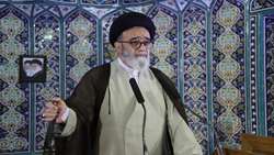 کارنامه جهاد و شهادت جهادگران نشان از تلاش و سختکوشی آن‌ها بوده است