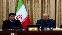 تجلیل ازعملکرد مطلوب سازمان جهادکشاورزی آذربایجان شرقی در توسعه سرمایه گذاری در بخش کشاورزی