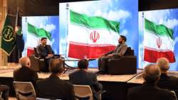 لقب سنگرسازان بی سنگر نشان از برجستگی اقدامات جهادسازندگی در دوران دفاع مقدس است
