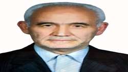 درگذشت مدیرکل اسبق اداره کل کشاورزی استان آذربایجان شرقی