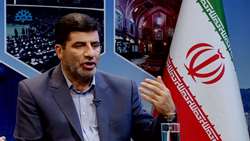 کاهش 50 درصدی سطح کشت گوجه فرنگی در فضای آزاد در آذربایجان شرقی