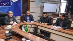 توزیع مرغ گرم و زنده خارج از شبکه در استان قزوین ممنوع است