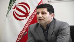 آذربایجان شرقی ظرفیت بیش از 5 میلیون قطعه جوجه ریزی ماهانه دارد