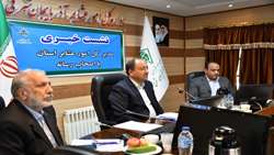 تولید 20 درصد گوشت قرمز و 30 درصد صنایع‌دستی استان توسط عشایر