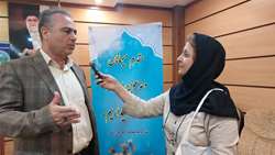 4.7 میلیون هکتار هدفگذاری برای عملیات قرق، بیولوژیک و بیومکانیک در مراتع