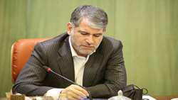 پیام وزیر جهاد کشاورزی به کنفرانس جهانی جیاس