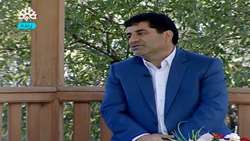 تصویب 3000 میلیارد ریال اعتبار برای پروژه های ضروری بخش کشاورزی در سفر ریاست جمهوری