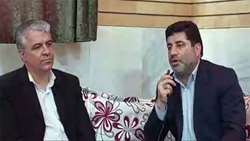 کشاورزان رعایت الگوی کشت را جدی بگیرند/ رعایت نکردن الگوی کشت موجب ضرر کشاورزان خواهد شد
