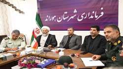 جشنواره سماق فرصتی برای معرفی ظرفیت های کشاورزی و گردشگری هوراند