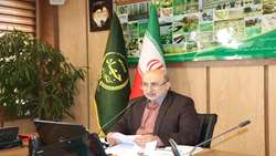 ضرورت تدوین بسته دانش بنیان/ اجرای سیاست های کلان سازمان در رأس برنامه های موسسه های تحقیقاتی قرار گیرد