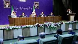 رشد 400 درصدی واگذاری زمین برای سرمایه گذاری