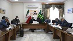 هوشمندسازی رصد و پایش تغییر کاربری غیرمجاز اراضی در آذربایجان شرقی برای نخستین بار در کشور