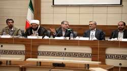 اقتصادی کردن کشاورزی با کشت قراردادی رقم می‌خورد/ رفع تداخلات تا پایان 1402 با نگاه کمک به کشاورزان