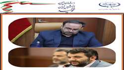 راه‌اندازی پایگاه حفاظت از منابع آبزیان در کیش/ قشم ویترین شیلات کشور است