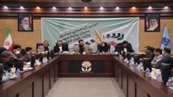 توانمندسازی روابط عمومی ها، رویکرد جدید دولت در برنامه هفتم توسعه