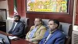 اقدامات سازمان جهاد کشاورزی در رسیدگی به امور ایثارگران بسیار مطلوب است