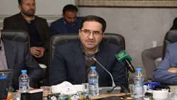 رفع تداخل 70 درصد پلاک اراضی کشاورزی کشور در دولت سیزدهم