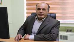 صدور 650 فقره کارت شناسایی رانندگان حرفه‌ای ماشین آلات کشاورزی در استان قزوین
