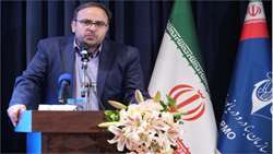 امنیت غذایی به امنیت دریا گره خورده است/ توسعه آبزی‌پروری دریایی