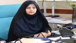 طرح ترویج فرهنگ تولید و مصرف محصولات گواهی شده در استان سمنان اجرایی شد