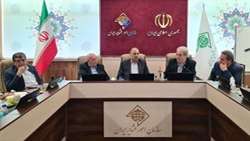ضرورت توسعه و مدیریت دام سبک کشور/ دامداری‌های عشایری تقویت شوند