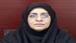 مبارزه با سن غلات در استان سمنان در دستور کار است؛ سطح مزارع استان سمنان به جد رصد می‌شود