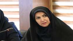 اهمیت اسناد بالا دستی در تدوین برنامه‌های راهبردی