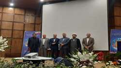 تامین امنیت غذایی و اقتدار غذایی از برنامه های اولویت دار دولت سیزدهم