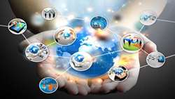 اقدامات کمیته توسعه فناوری‌های دانش‌بنیان سازمان شیلات