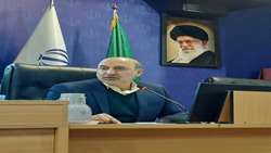 سازمان تات متولی حوزه دانش بنیان و بهره‌وری شد