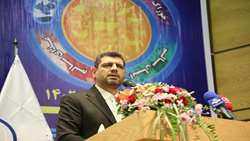 تشکیل کانون‌ فرادستگاهی برای پرداخت حقوق مسوولان فنی- بهداشتی/ افزایش 40 درصدی صدور مجوزها از سوی سازمان نظام دامپزشکی