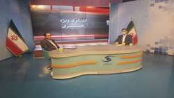 نظام پرداخت یارانه از کالا به شخص تغییر پیدا کرده است