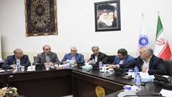 صادرات 90 درصد از انگور و کشمش تولیدی کشور