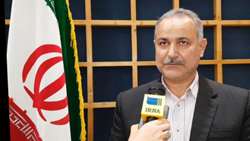 اجرای 500 هزار هکتار کشاورزی حفاظتی در کشور برنامه ریزی شده‌است