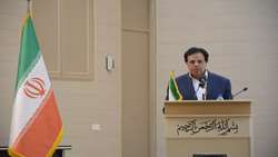 استیفای حقوق قانونی سازمان به ارزش 800 میلیارد ریال