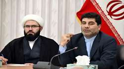 استفاده از تجربه موفق تنظیم بازار شب عید، برای مهار تورم در سال جدید