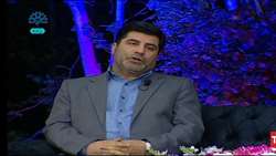 تا پایان سال هیچگونه افزایش بهایی در خصوص نان سنتی اتفاق نخواهد افتاد