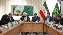 تحقق رشد تولید در بخش کشاورزی از طریق افزایش بهره وری  و افزایش سرمایه گذاری های جدید