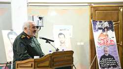 خودکفائی در حوزه گندم یک موفقیت بزرگ است