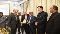 برخورداری 45 درصد از شاغلان بخش کشاورزی استان آذربایجان شرقی از پروانه فعالیت