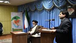 میزان تولیدات گوشت مرغ استان به مازاد بر نیاز مصرف استان رسیده است
