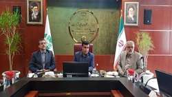 ساماندهی واردات چوب به کشور برای تامین نیاز صنایع و حفظ جنگل‌ها