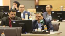 لزوم برندسازی گل محمدی و گلاب ایرانی در جهان