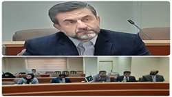 صدور 7355 گواهی بهداشت برای ارسال محصولات کشاورزی ایران به پاکستان