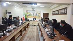 برنامه های گرامیداشت هفته منابع طبیعی و روز درختکاری در آذزربایجان شرقی اعلام شد