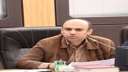 پرداخت تسهیلات بخش کشاورزی استان قزوین 80 درصد رشد داشته است