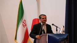 ظرفیت‌های سرمایه‌گذاری در بخش کشاورزی کردستان بی بدیل است